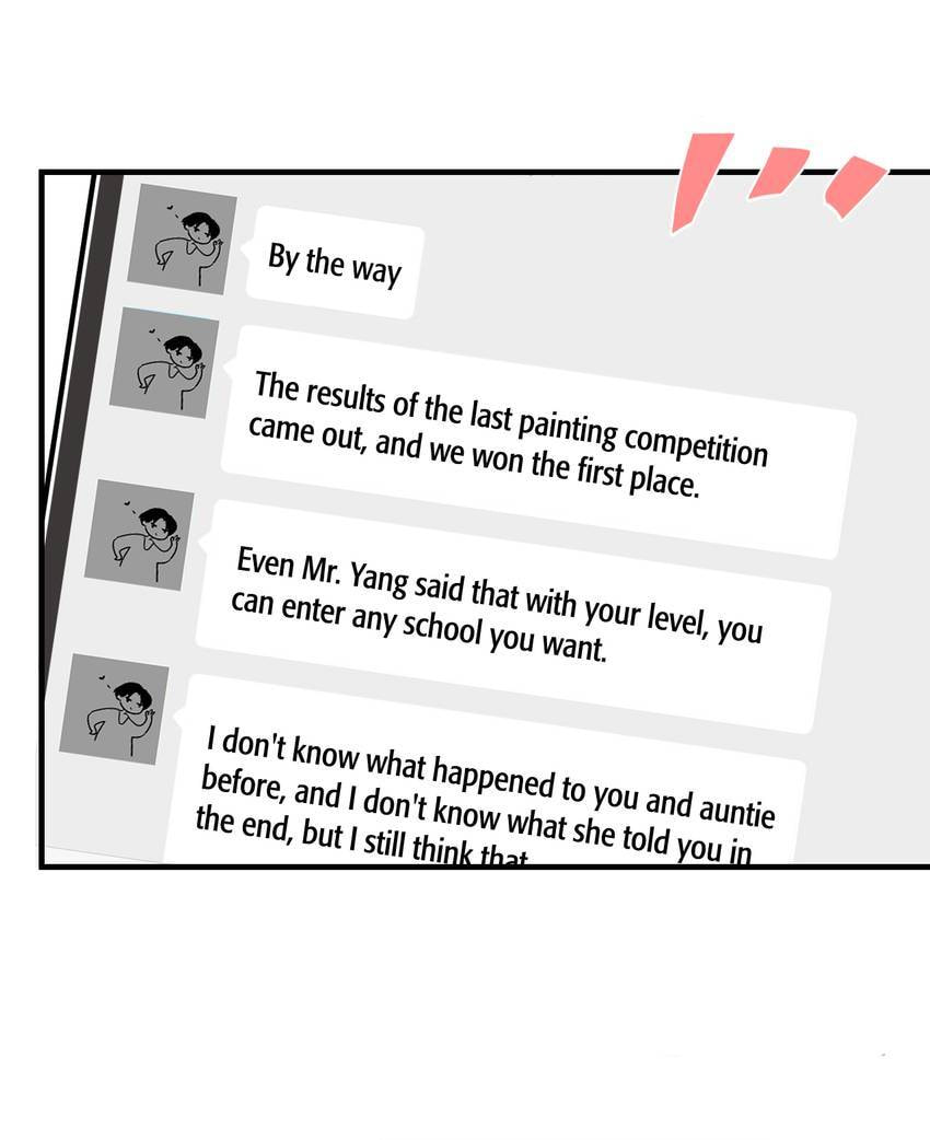 Read The Guy Inside Me chapter 81 image 29 on Lezhin