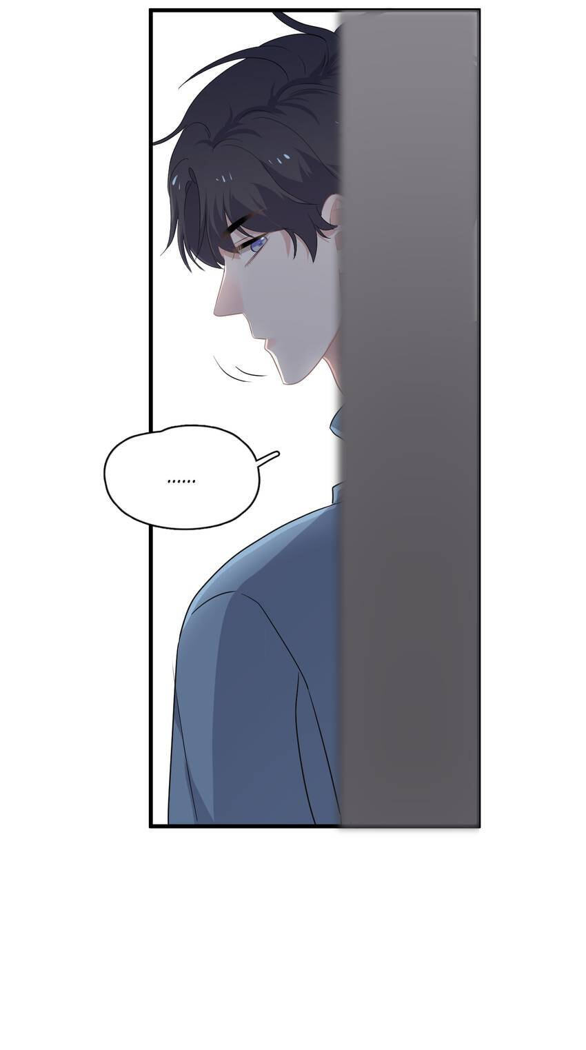 Read The Guy Inside Me chapter 81 image 37 on Lezhin