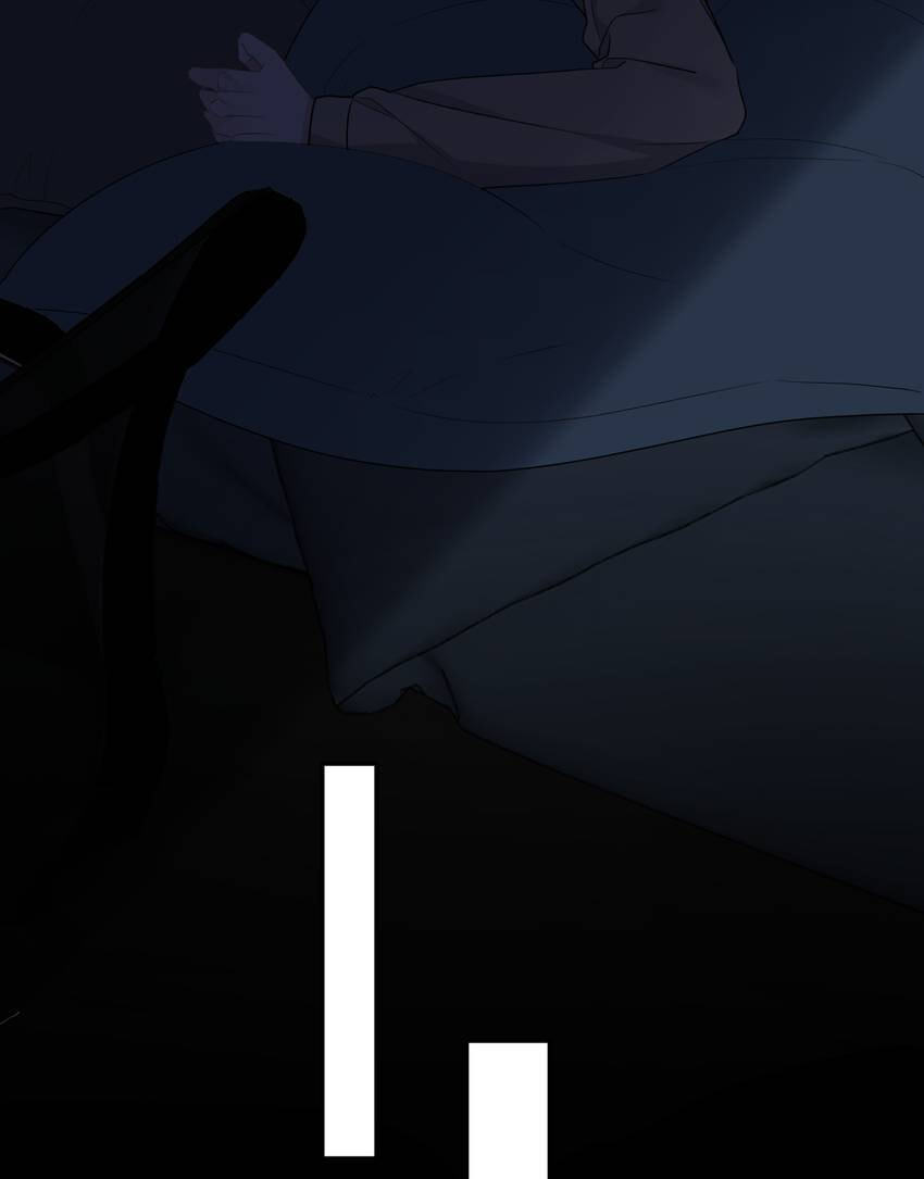 Read The Guy Inside Me chapter 81 image 4 on Lezhin