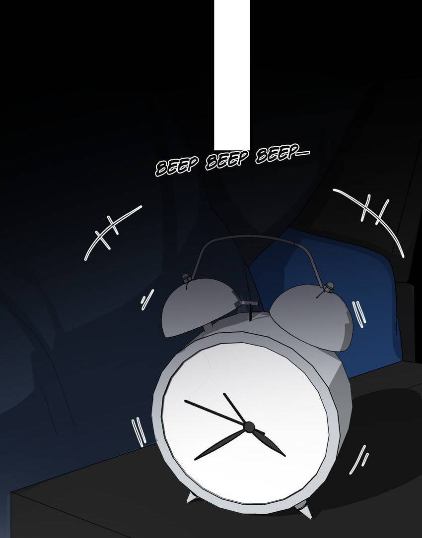 Read The Guy Inside Me chapter 81 image 5 on Lezhin