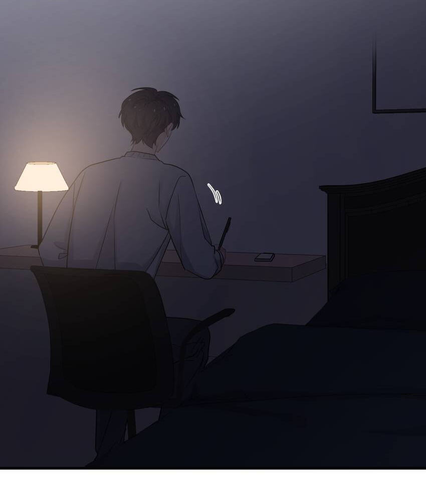 Read The Guy Inside Me chapter 82 image 11 on Lezhin