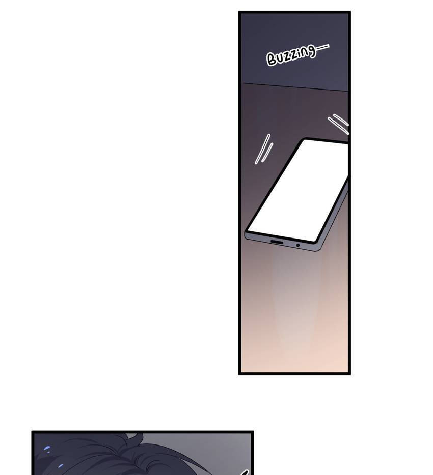 Read The Guy Inside Me chapter 82 image 12 on Lezhin