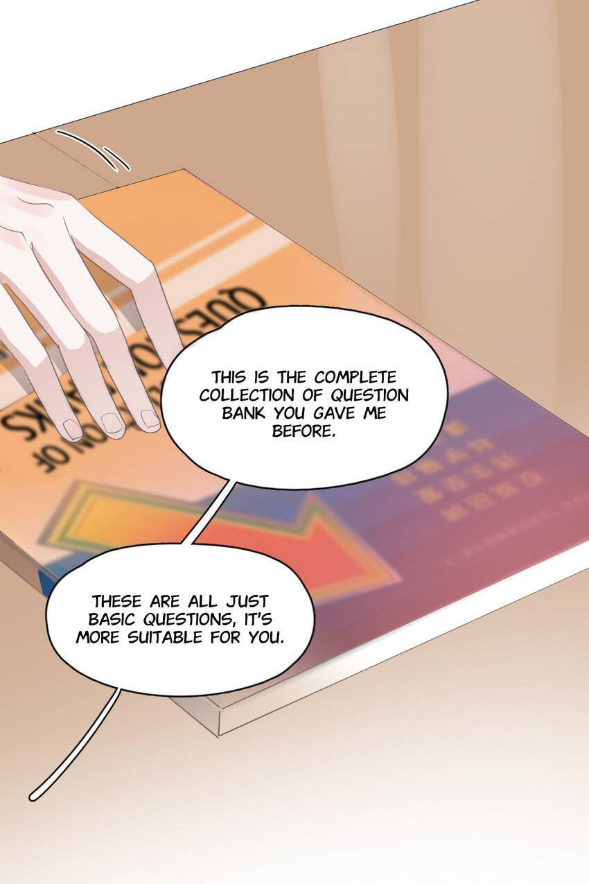 Read The Guy Inside Me chapter 82 image 41 on Lezhin