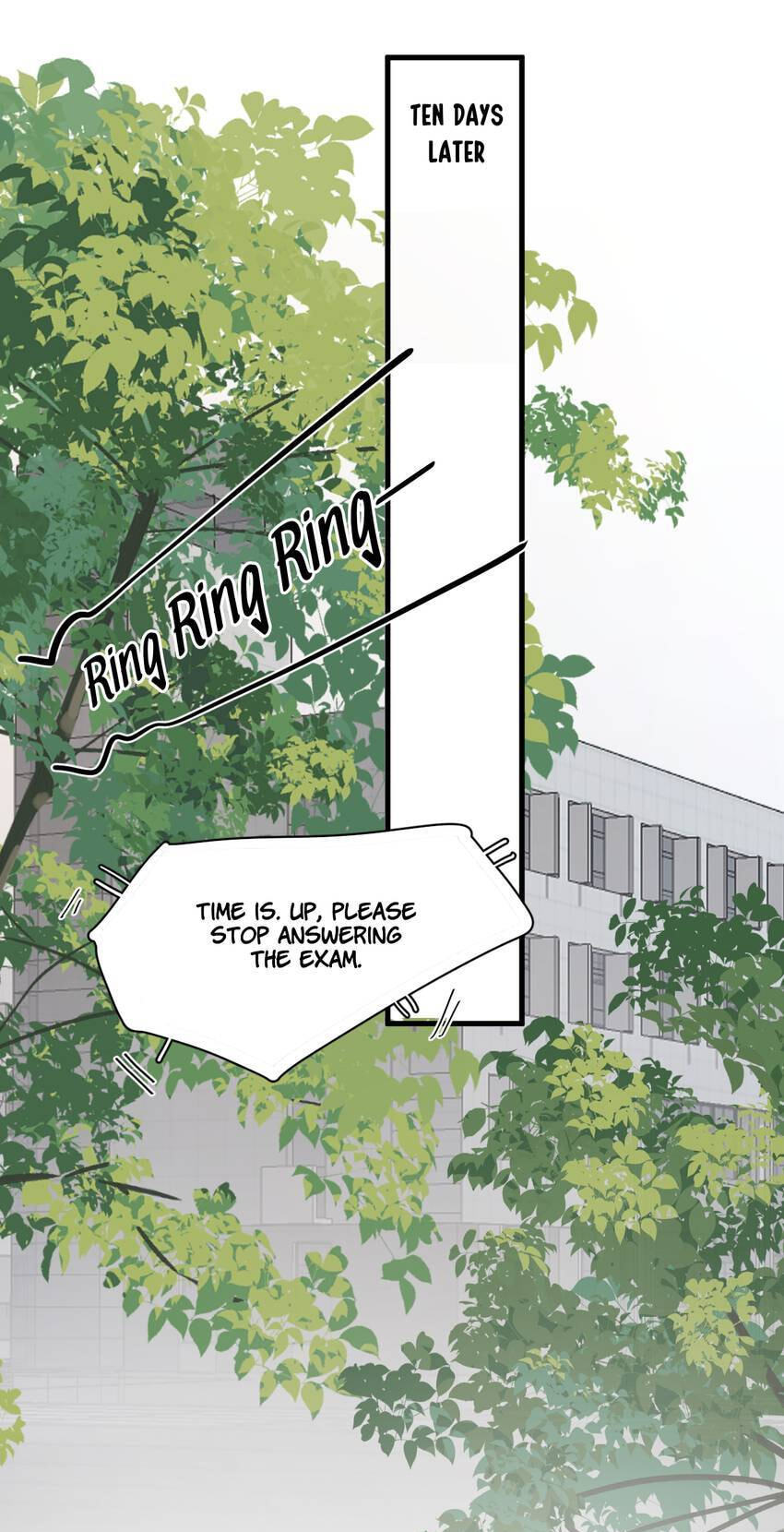 Read The Guy Inside Me chapter 82 image 46 on Lezhin