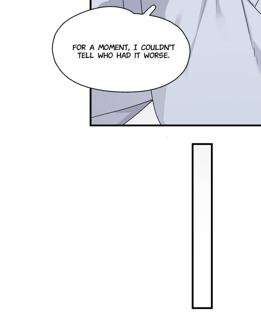 Read The Guy Inside Me chapter 82 image 9 on Lezhin