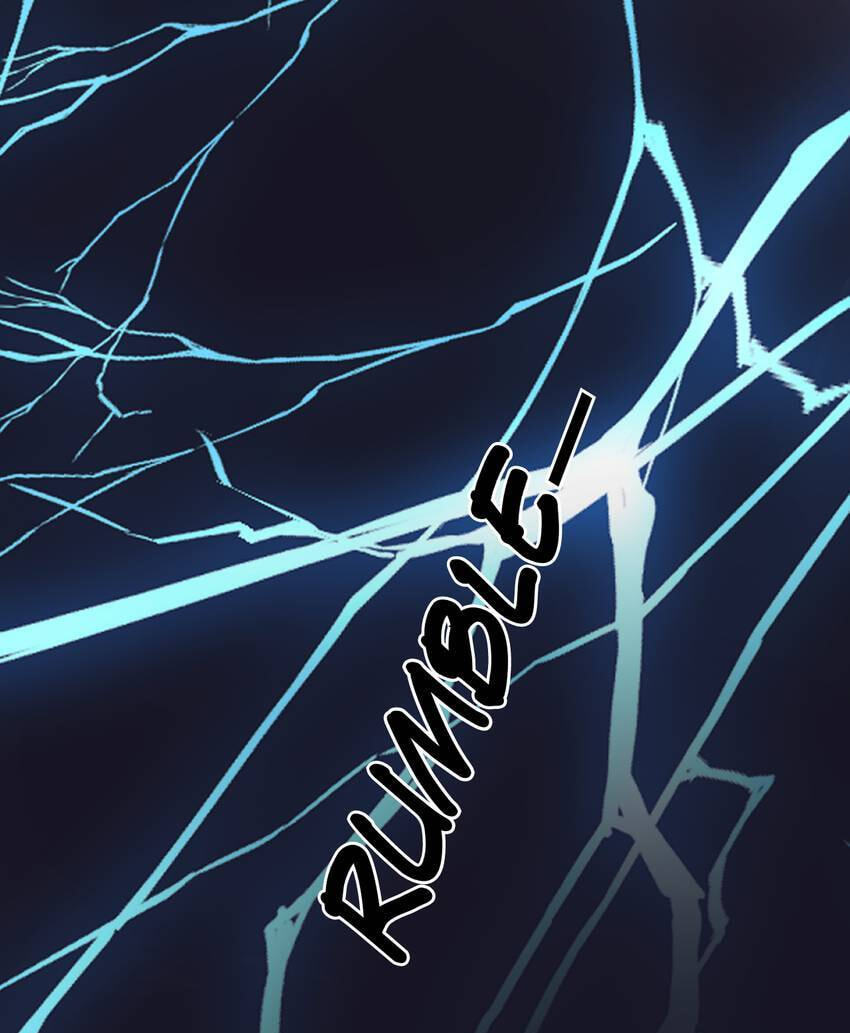 Read The Guy Inside Me chapter 83 image 2 on Lezhin