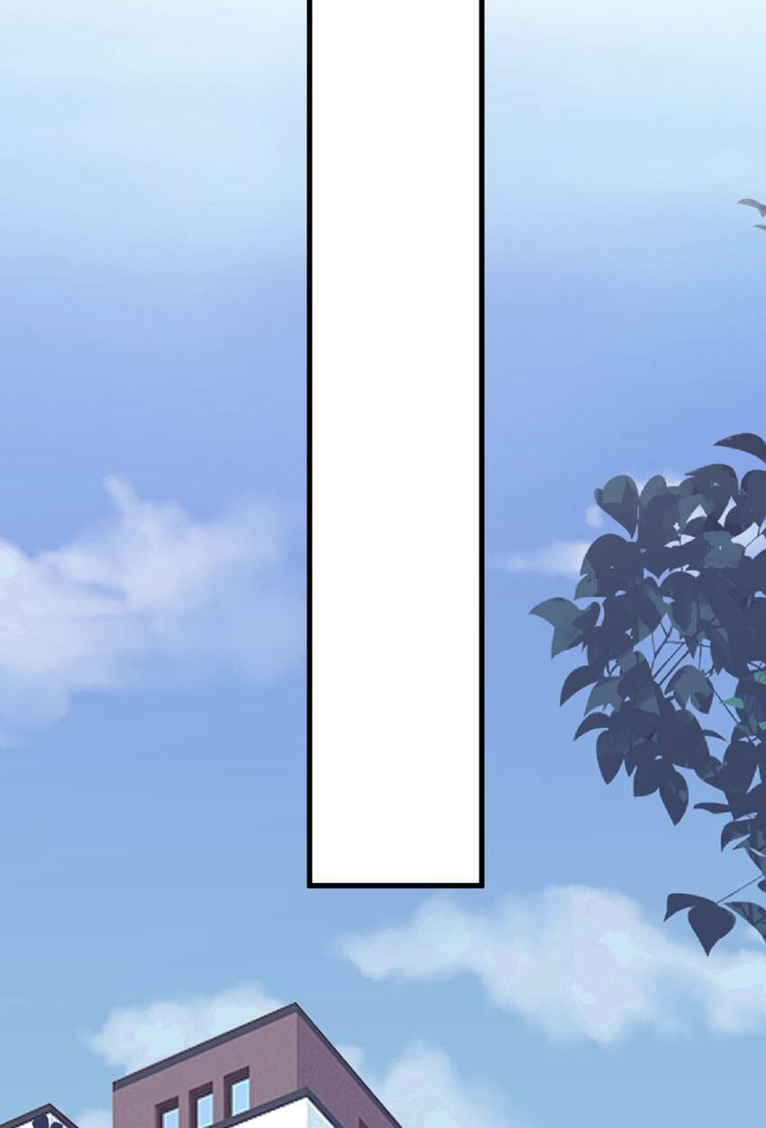 Read The Guy Inside Me chapter 83 image 31 on Lezhin