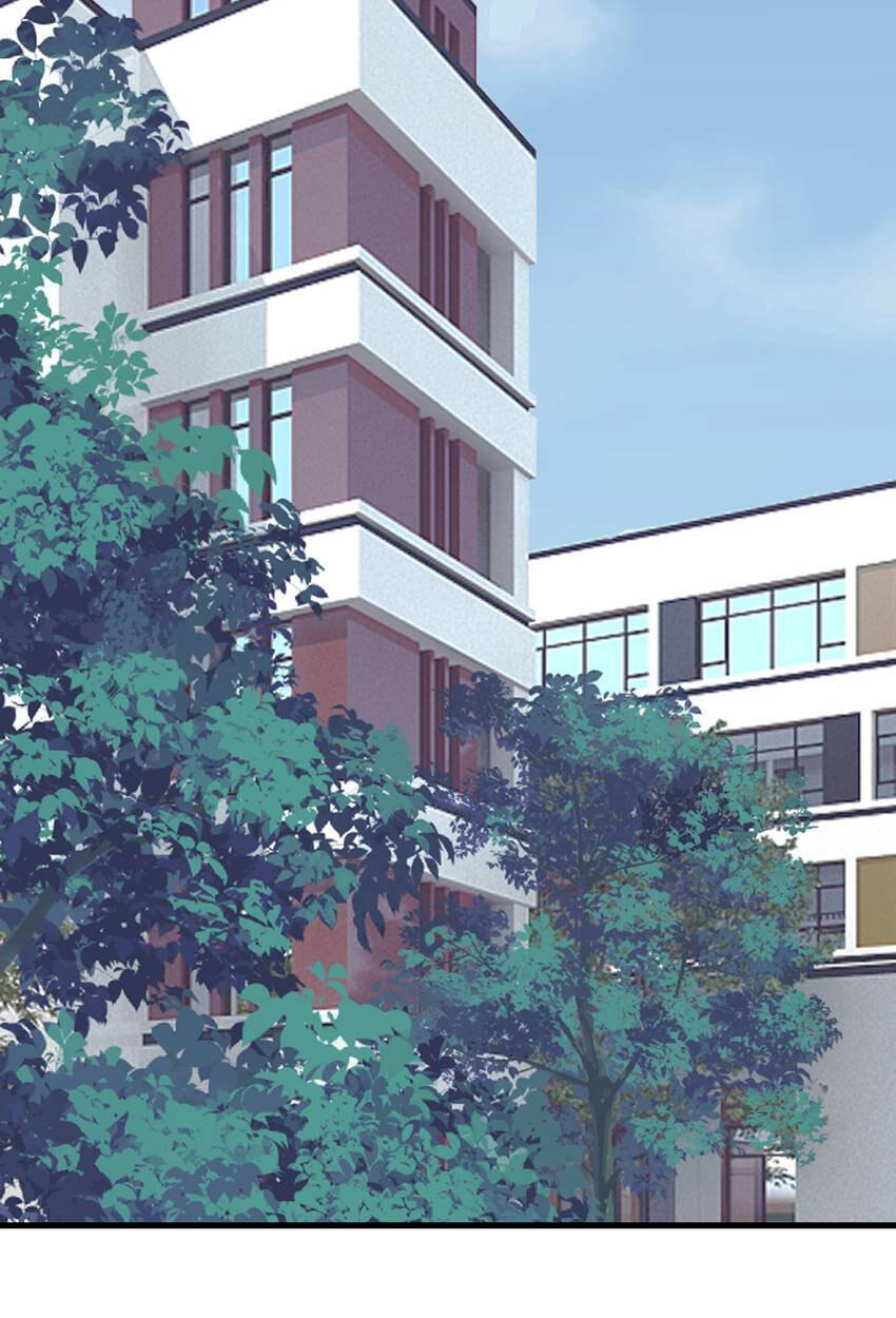 Read The Guy Inside Me chapter 83 image 32 on Lezhin