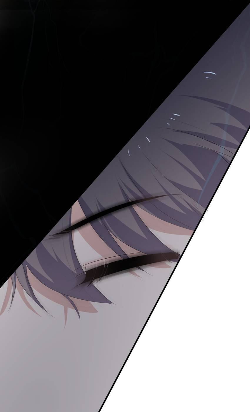 Read The Guy Inside Me chapter 83 image 4 on Lezhin