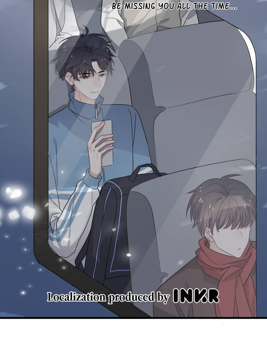 Read The Guy Inside Me chapter 83 image 47 on Lezhin