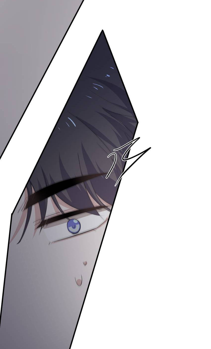 Read The Guy Inside Me chapter 83 image 5 on Lezhin