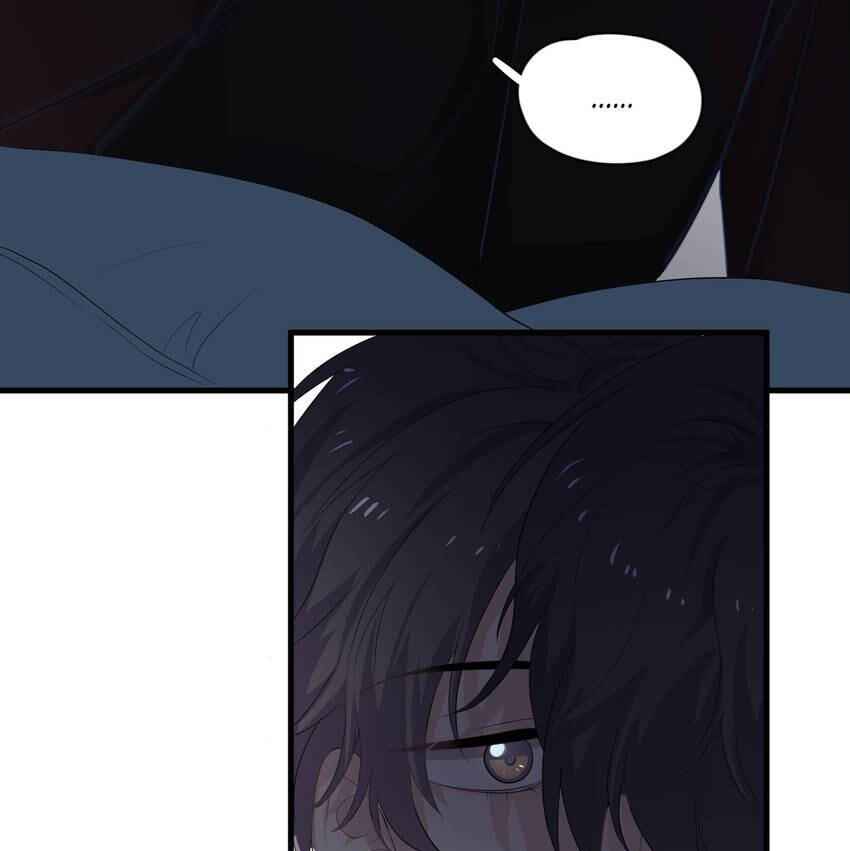 Read The Guy Inside Me chapter 83 image 7 on Lezhin