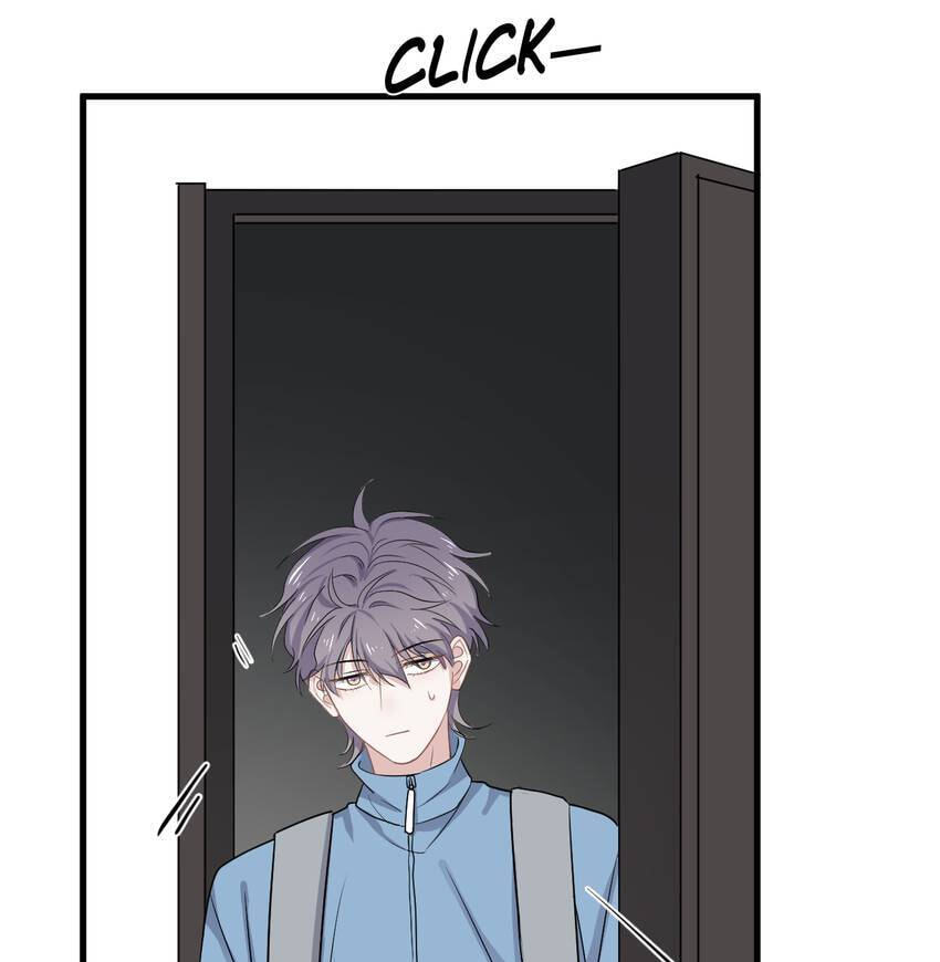Read The Guy Inside Me chapter 84 image 11 on Lezhin