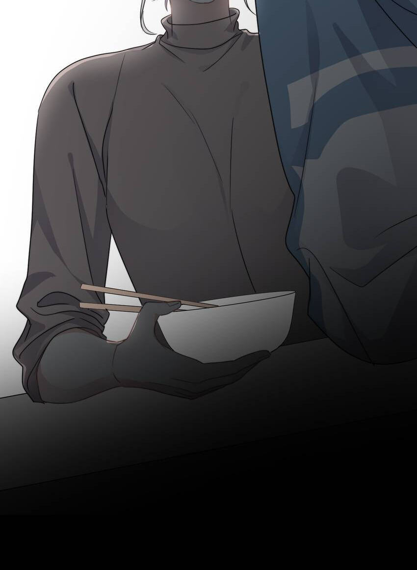 Read The Guy Inside Me chapter 84 image 32 on Lezhin