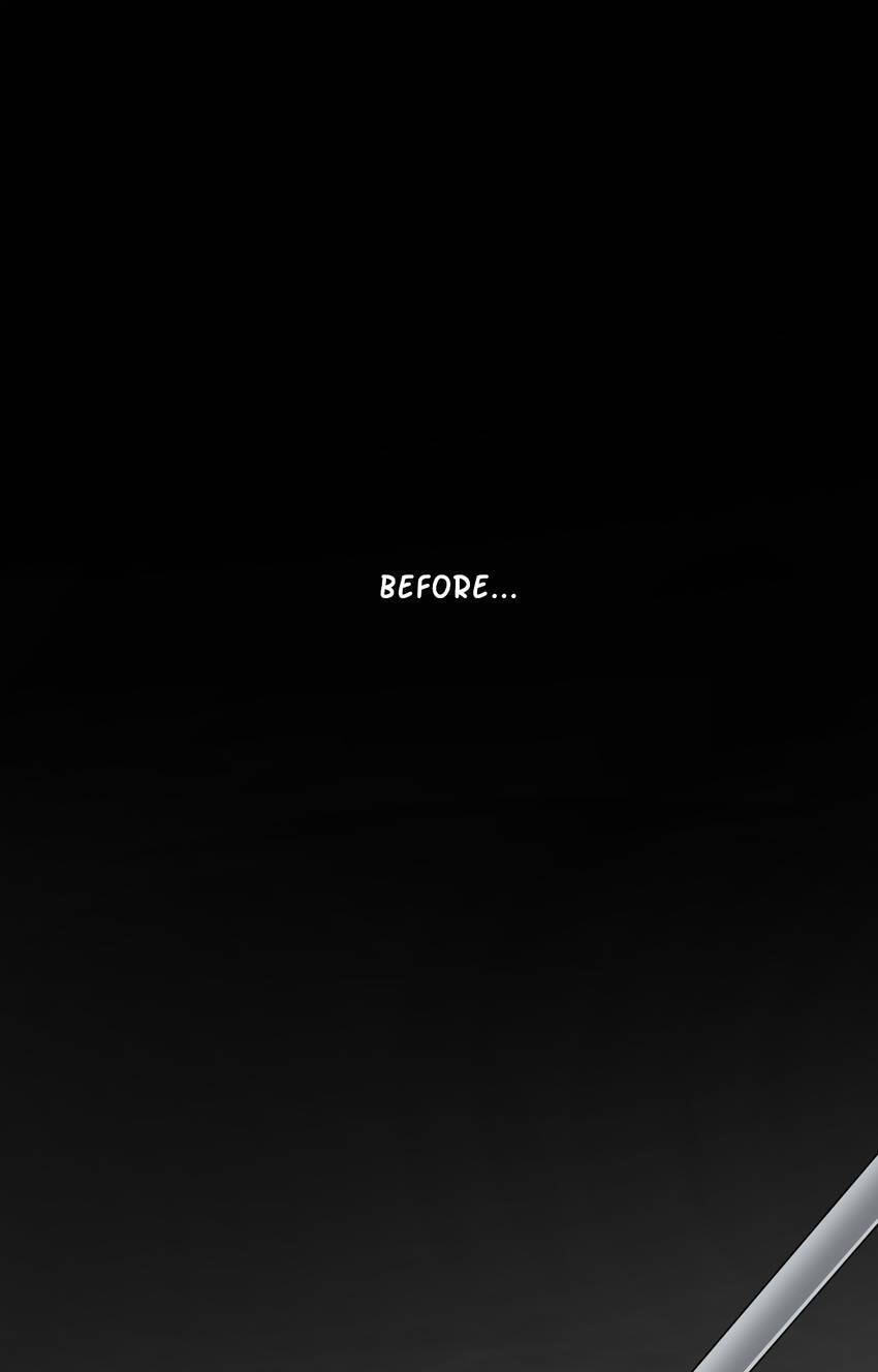 Read The Guy Inside Me chapter 84 image 34 on Lezhin
