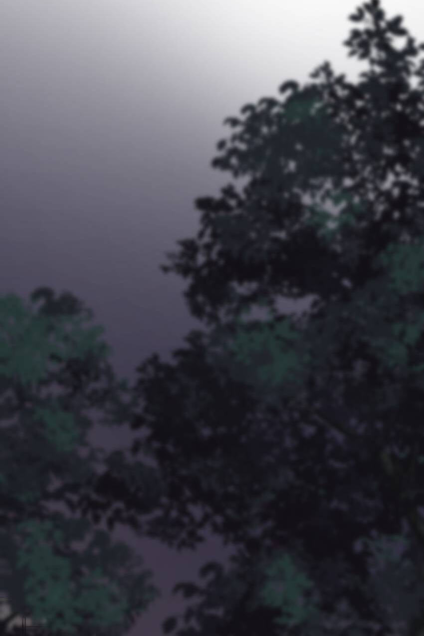 Read The Guy Inside Me chapter 84 image 5 on Lezhin