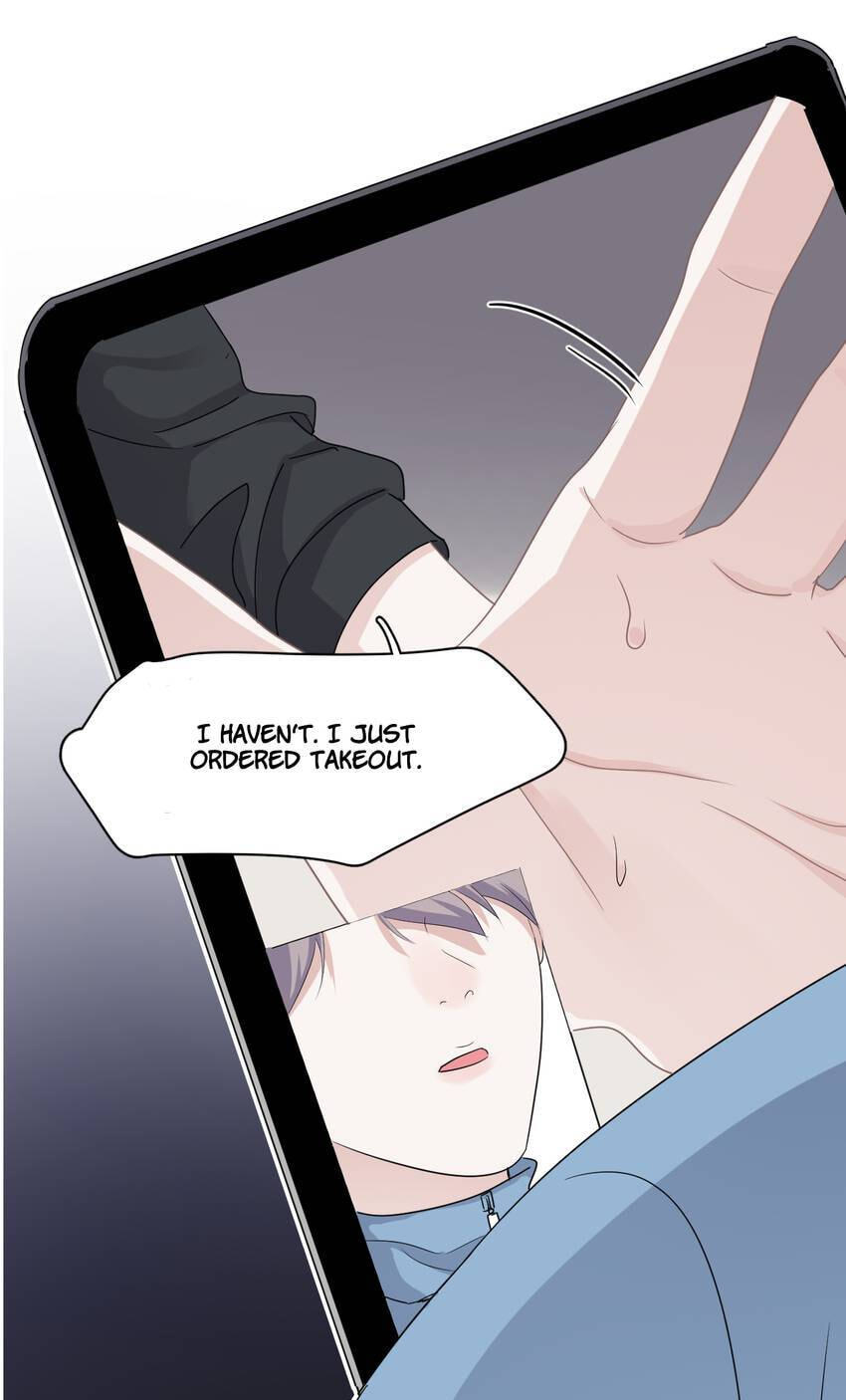 Read The Guy Inside Me chapter 84 image 50 on Lezhin