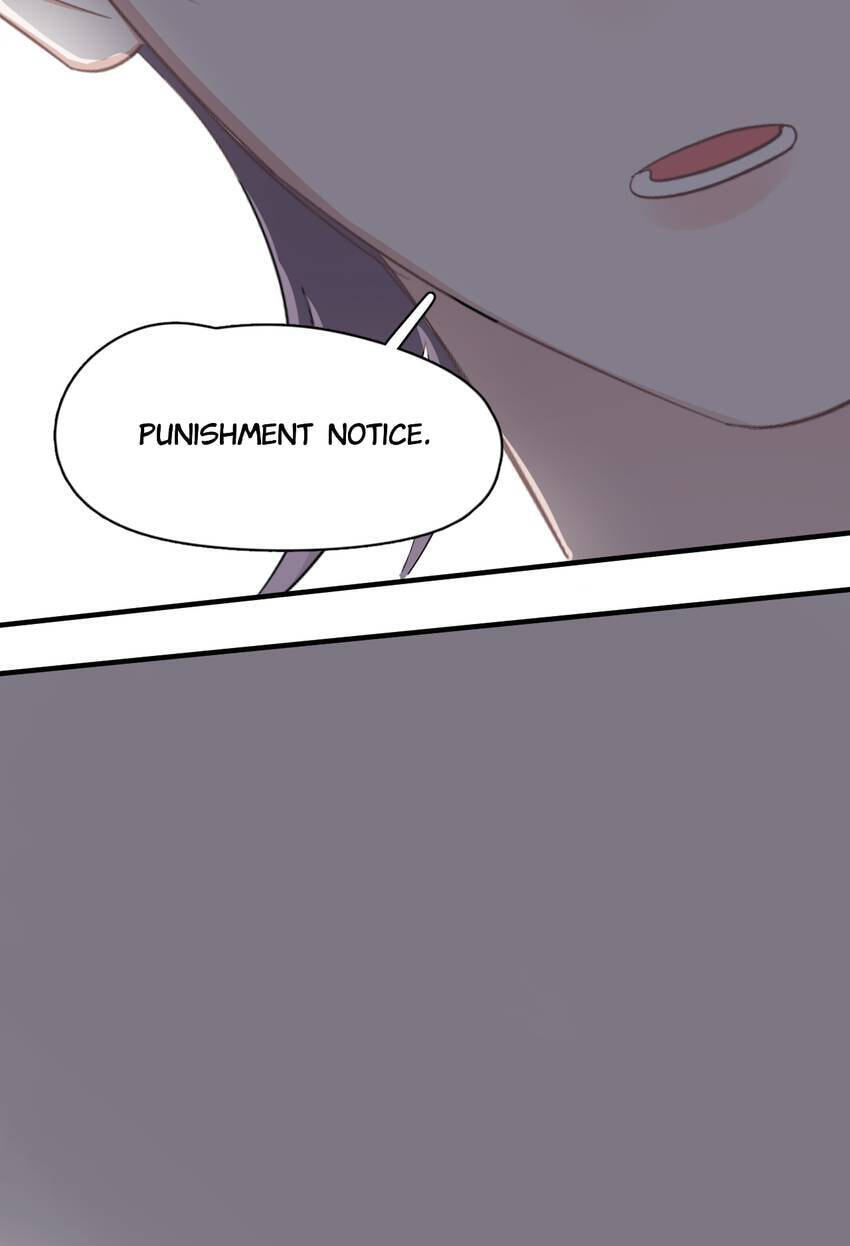 Read The Guy Inside Me chapter 84 image 55 on Lezhin