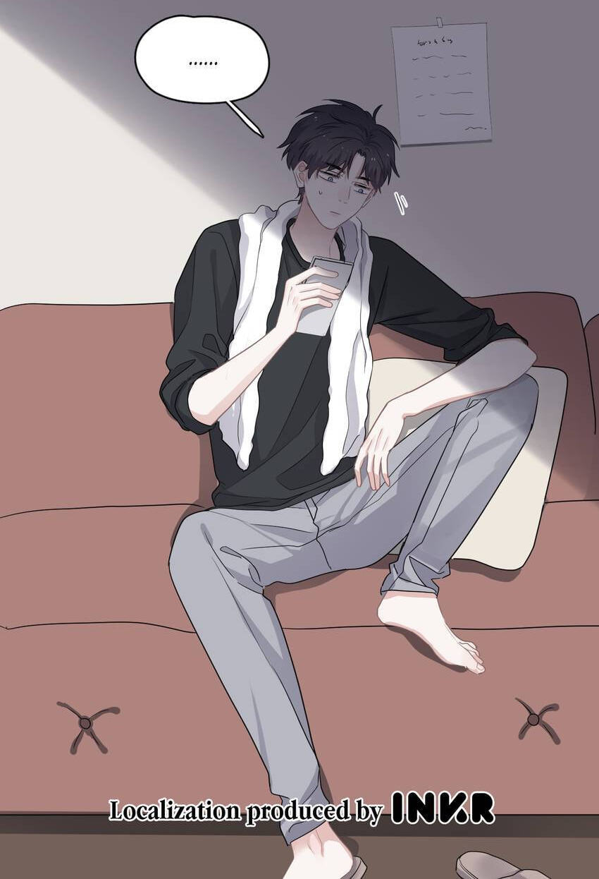 Read The Guy Inside Me chapter 84 image 56 on Lezhin