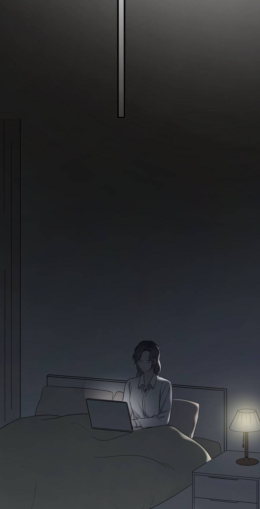 Read The Guy Inside Me chapter 85 image 19 on Lezhin