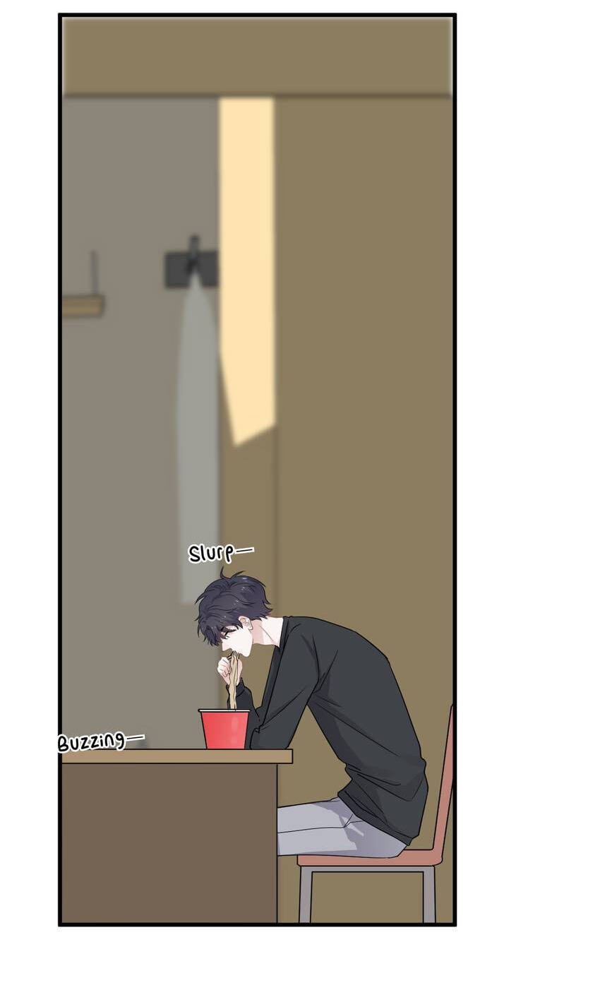 Read The Guy Inside Me chapter 85 image 28 on Lezhin