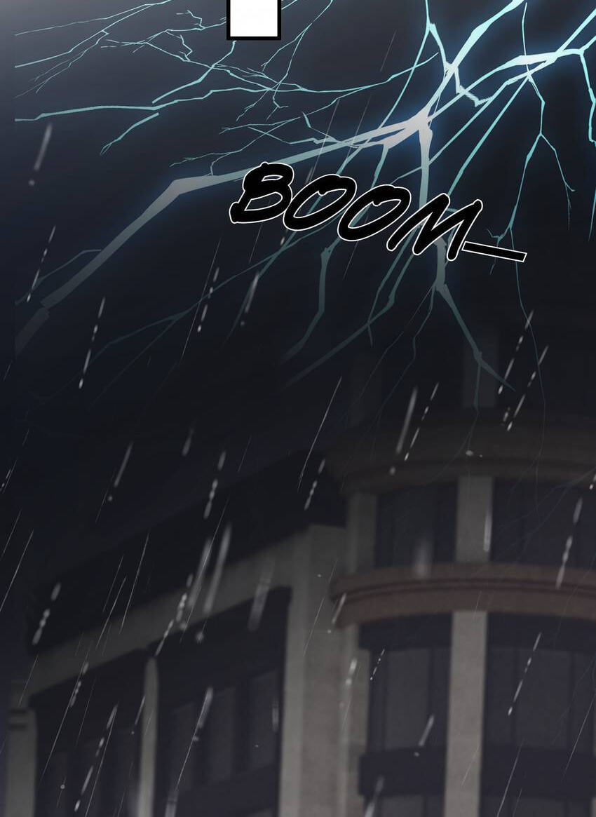 Read The Guy Inside Me chapter 85 image 33 on Lezhin