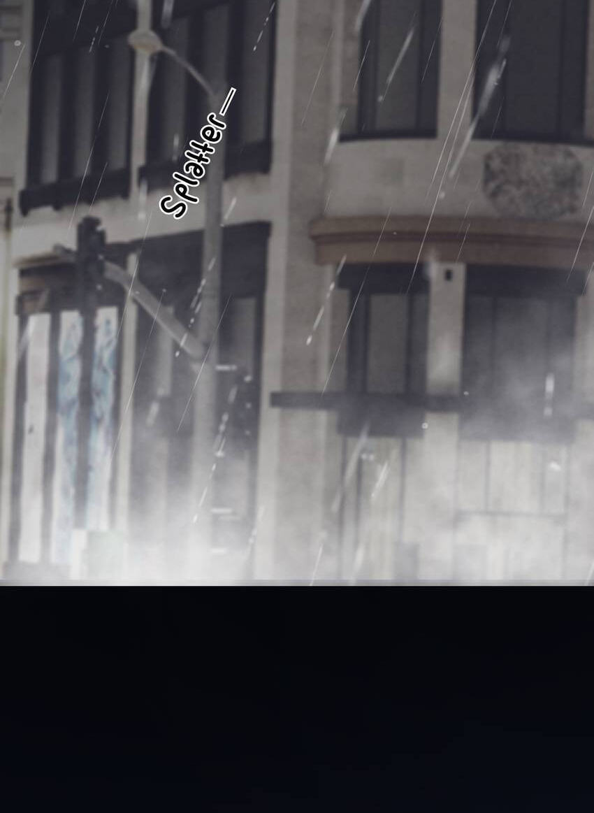 Read The Guy Inside Me chapter 85 image 34 on Lezhin