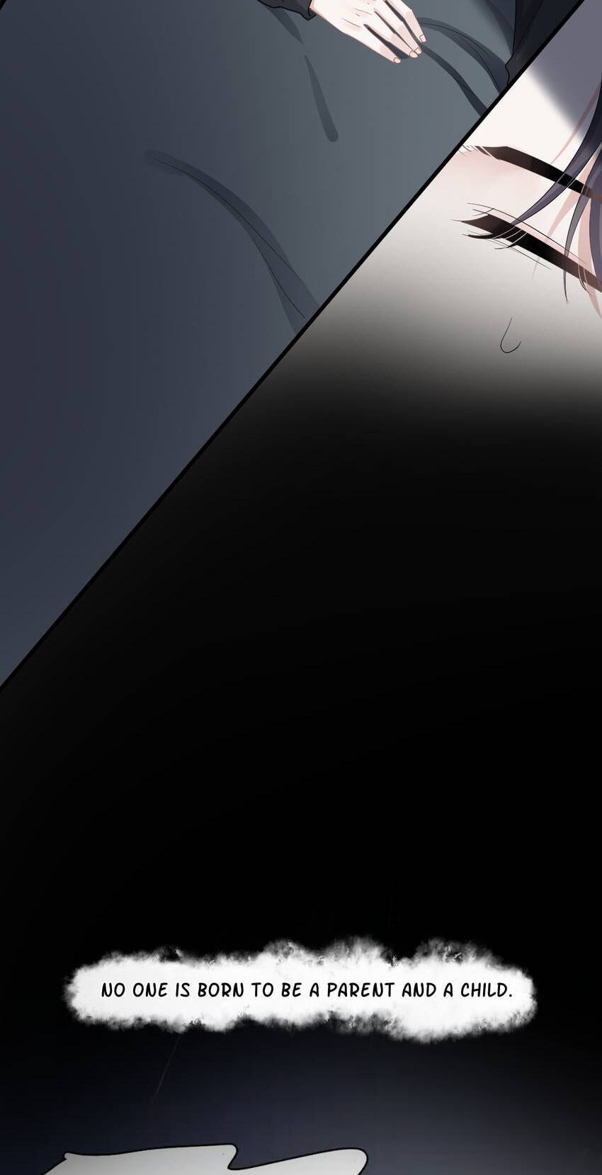 Read The Guy Inside Me chapter 85 image 37 on Lezhin