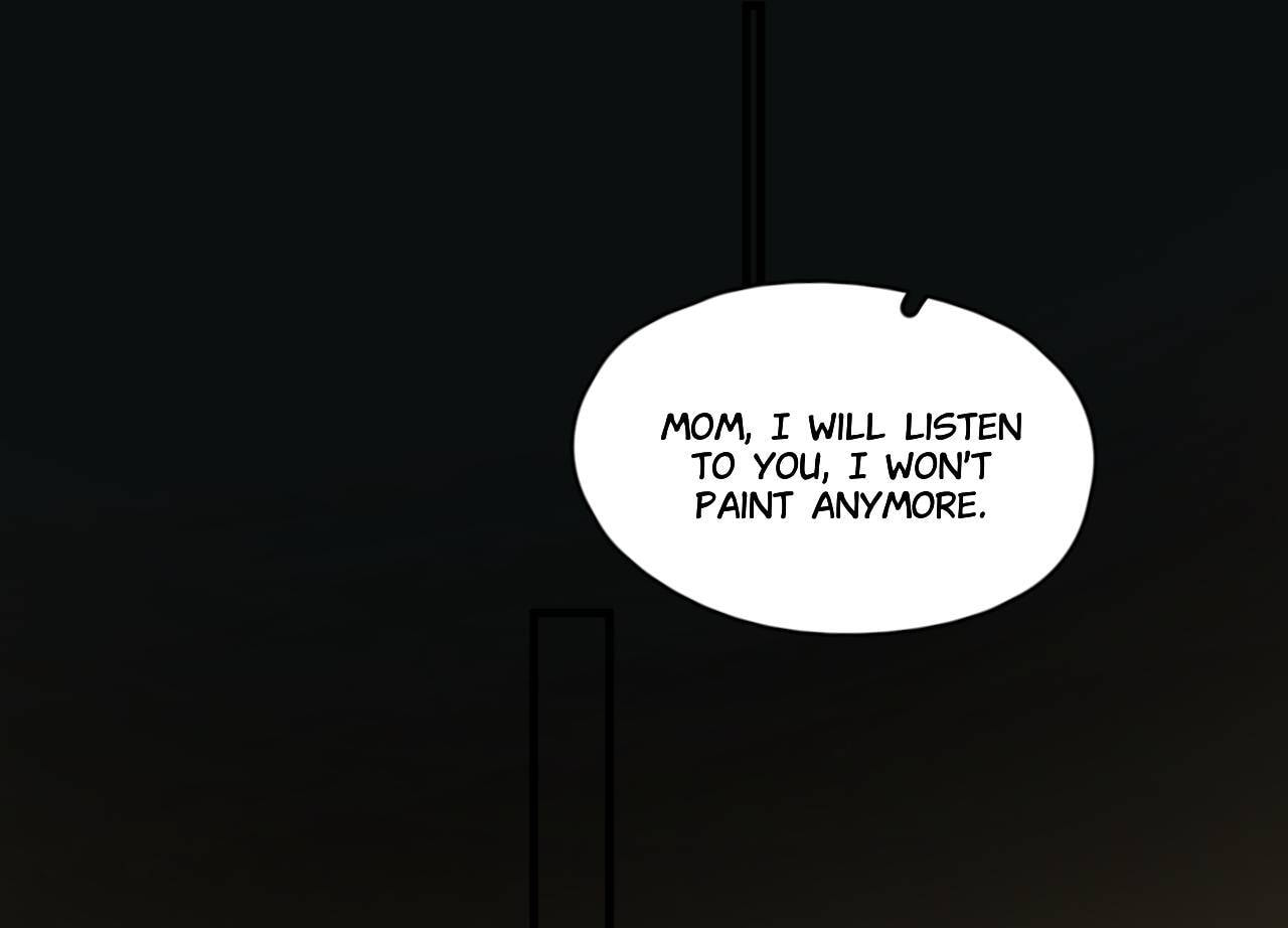 Read The Guy Inside Me chapter 85 image 41 on Lezhin