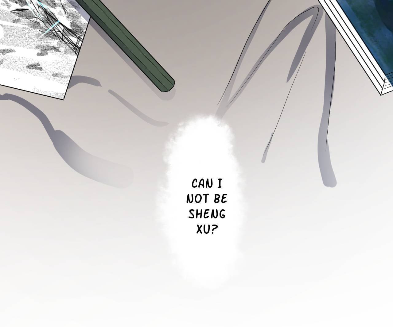 Read The Guy Inside Me chapter 85 image 45 on Lezhin