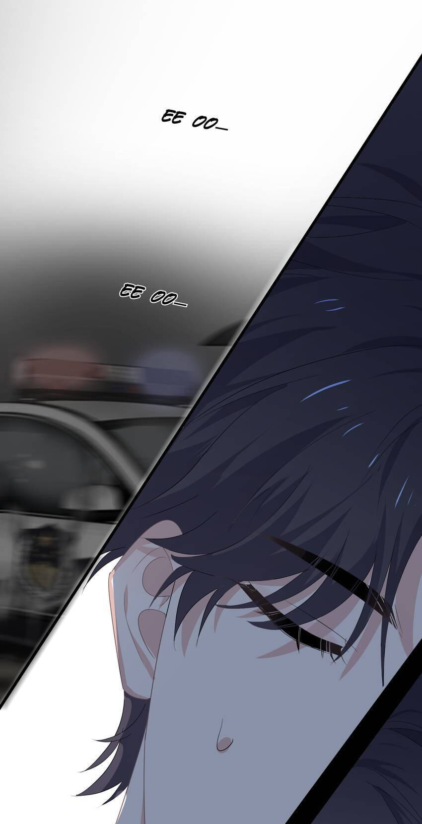 Read The Guy Inside Me chapter 85 image 46 on Lezhin