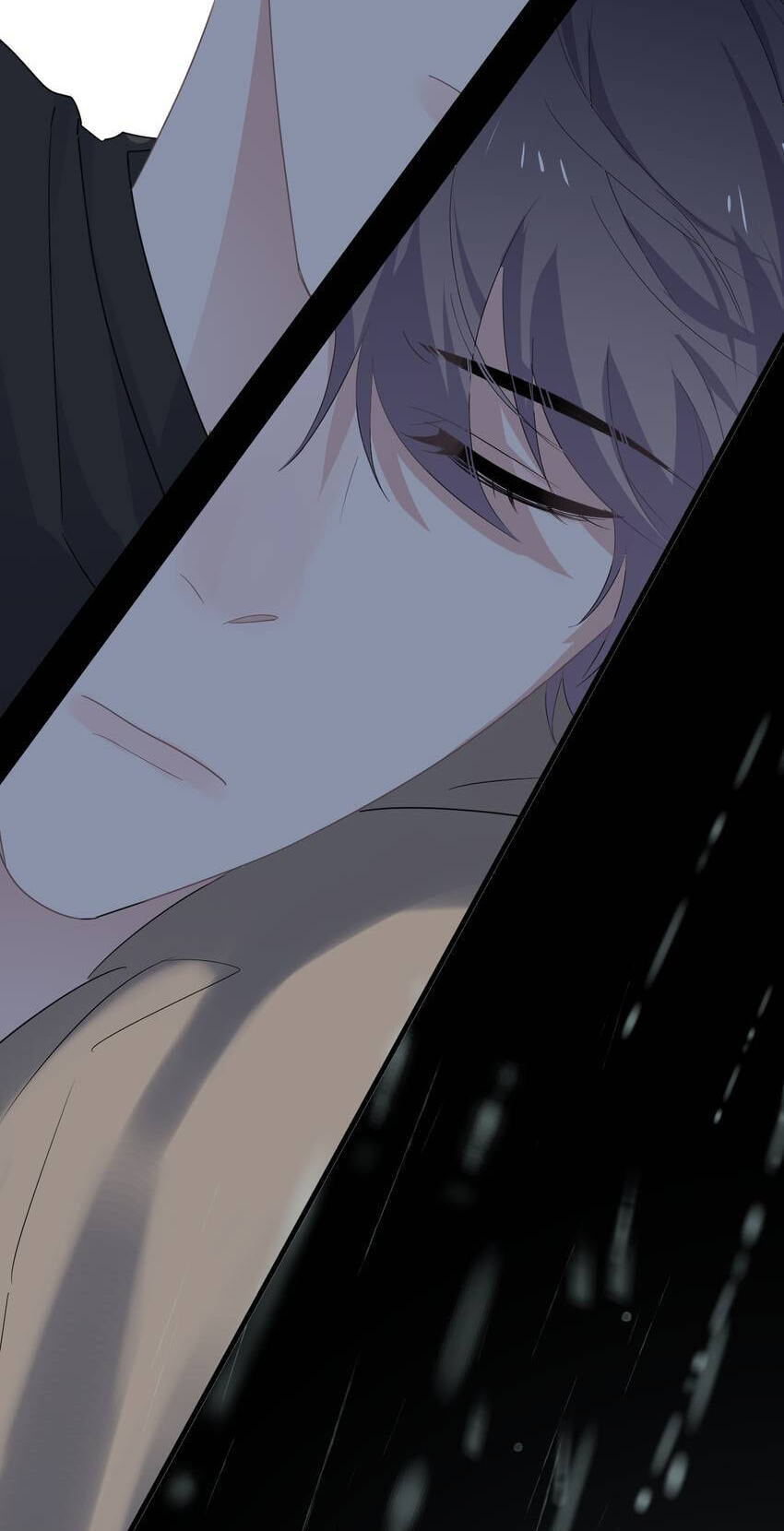Read The Guy Inside Me chapter 85 image 47 on Lezhin