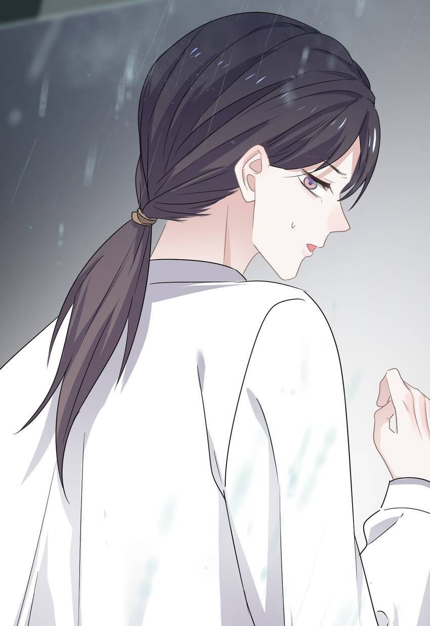 Read The Guy Inside Me chapter 85 image 49 on Lezhin