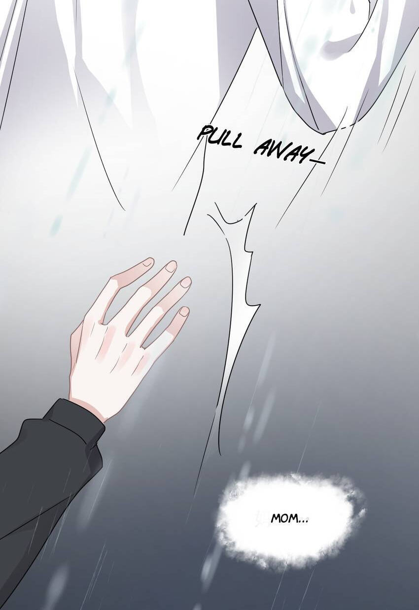 Read The Guy Inside Me chapter 85 image 50 on Lezhin