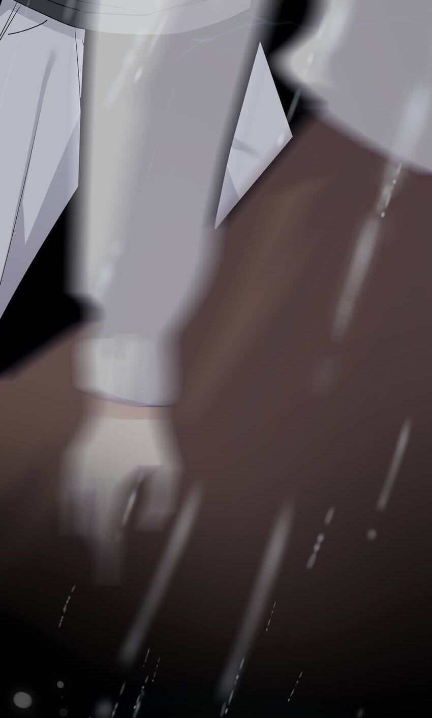 Read The Guy Inside Me chapter 85 image 52 on Lezhin