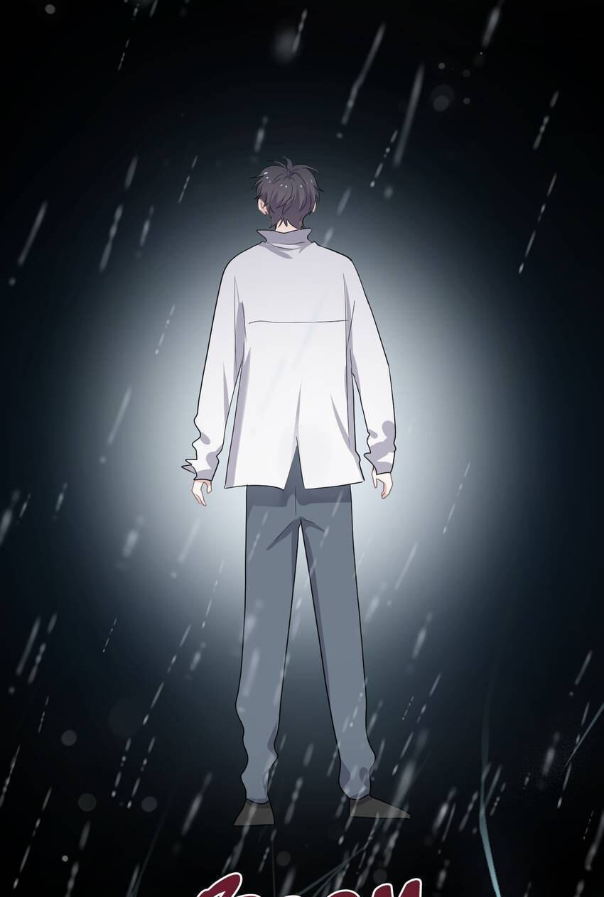 Read The Guy Inside Me chapter 85 image 53 on Lezhin