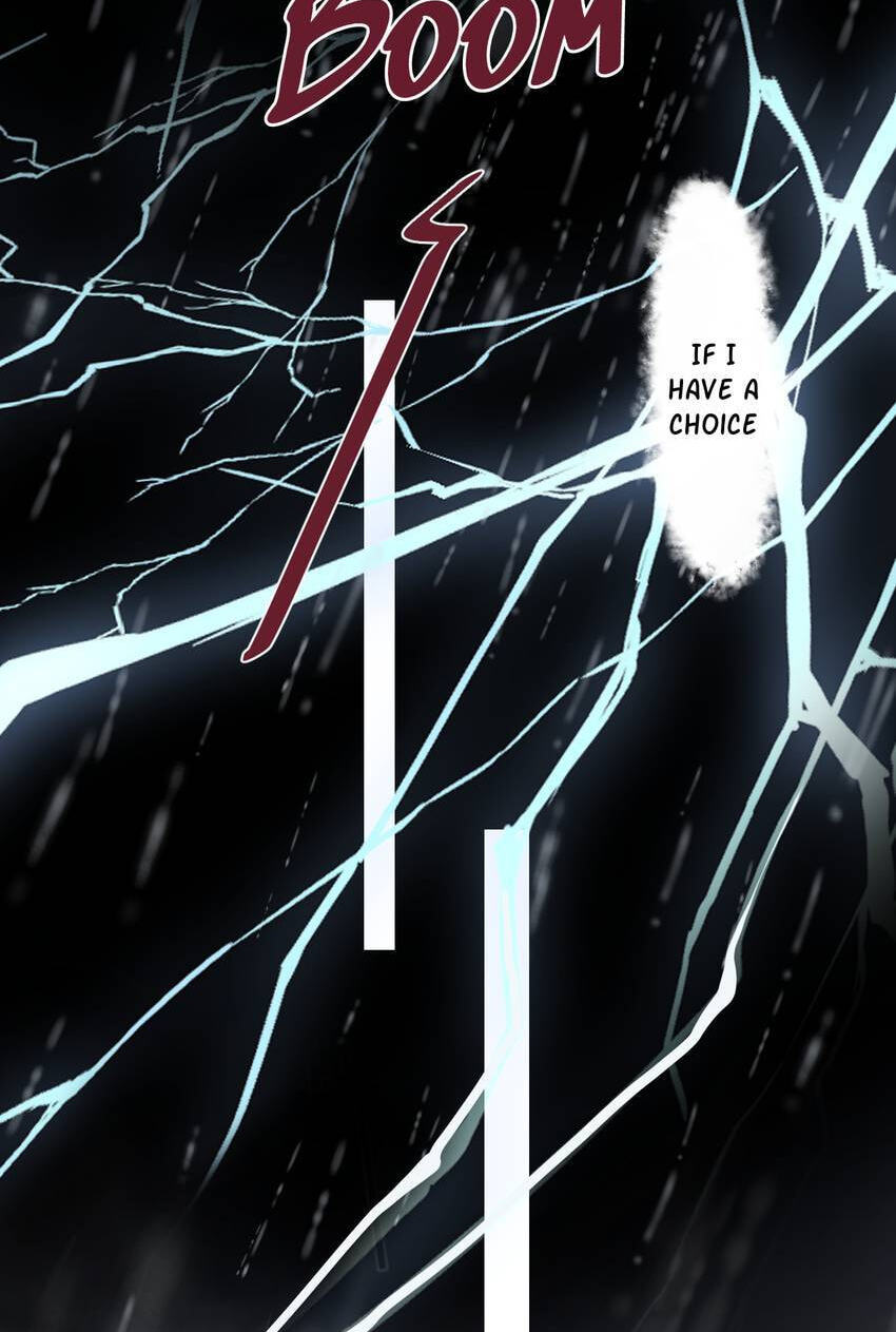Read The Guy Inside Me chapter 85 image 54 on Lezhin