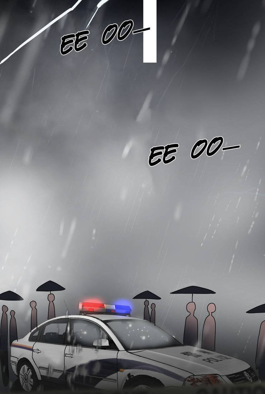 Read The Guy Inside Me chapter 85 image 55 on Lezhin
