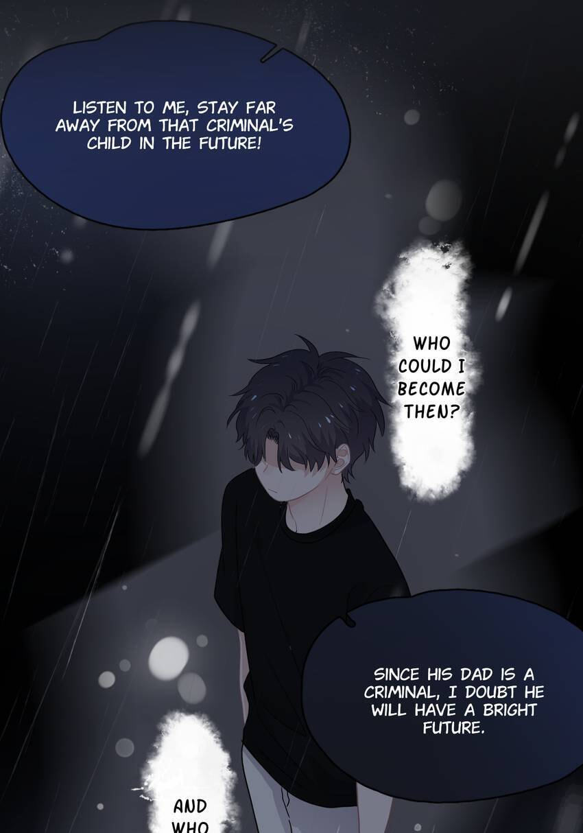 Read The Guy Inside Me chapter 85 image 57 on Lezhin