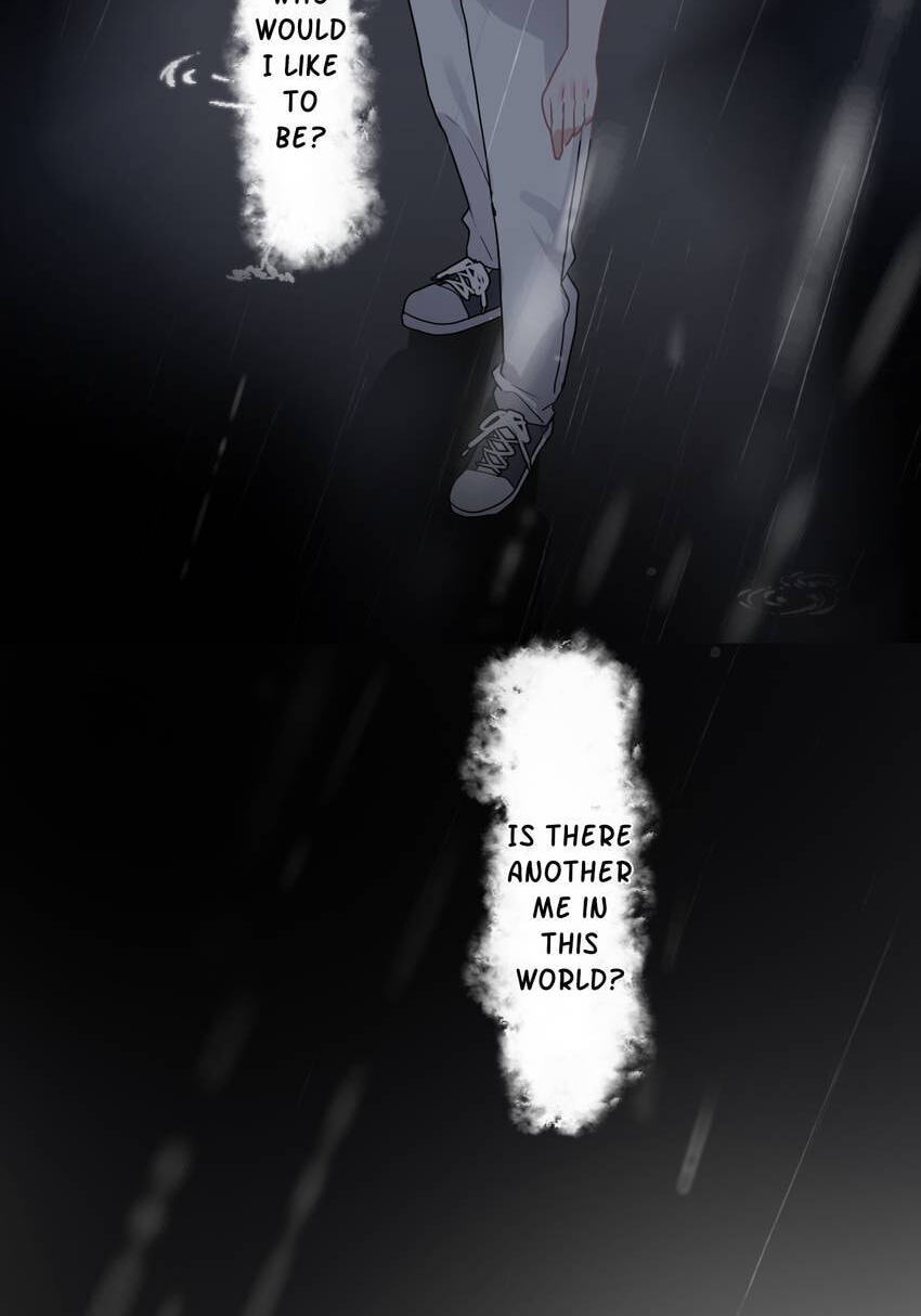 Read The Guy Inside Me chapter 85 image 58 on Lezhin