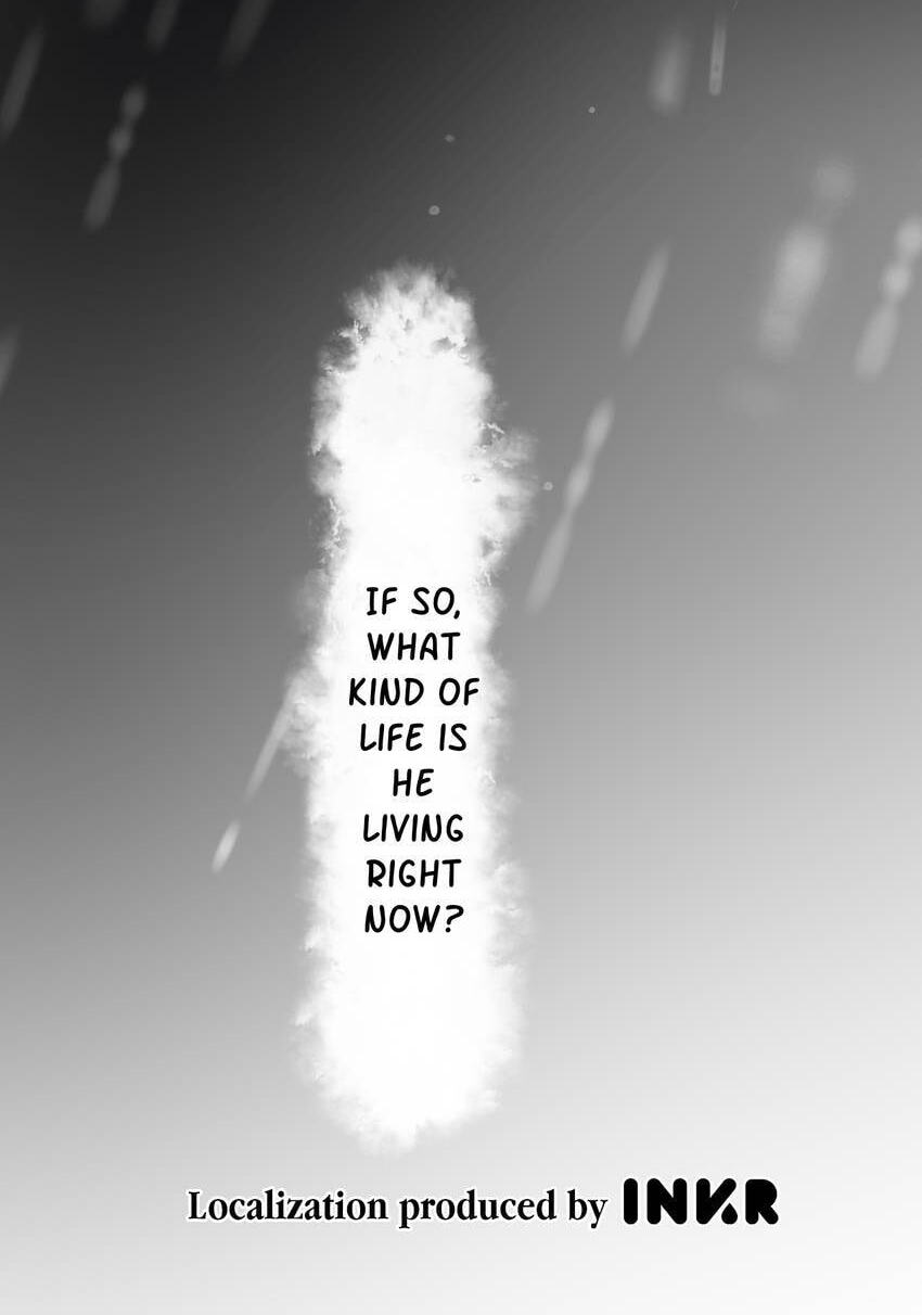 Read The Guy Inside Me chapter 85 image 59 on Lezhin