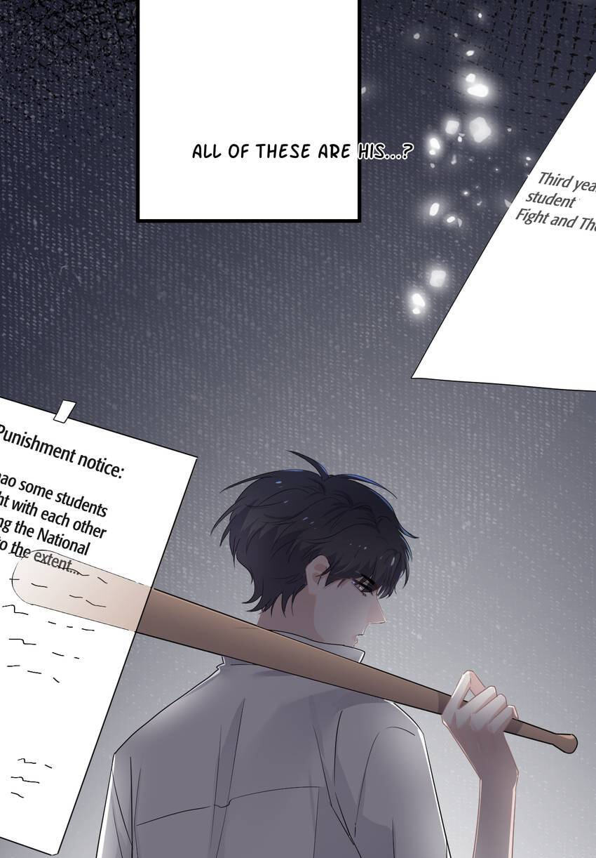 Read The Guy Inside Me chapter 85 image 6 on Lezhin
