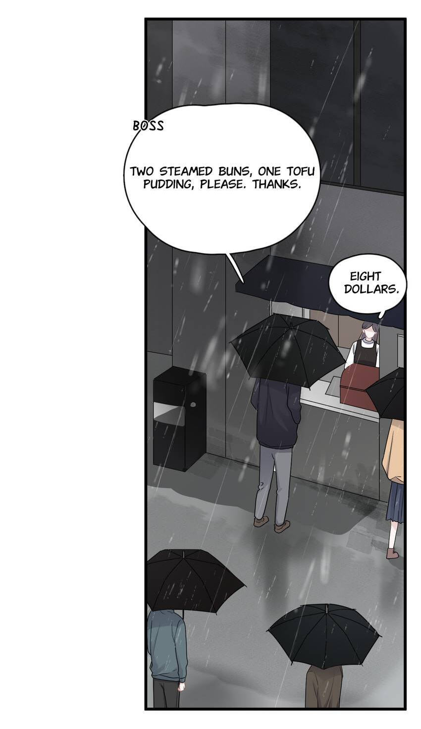 Read The Guy Inside Me chapter 86 image 6 on Lezhin