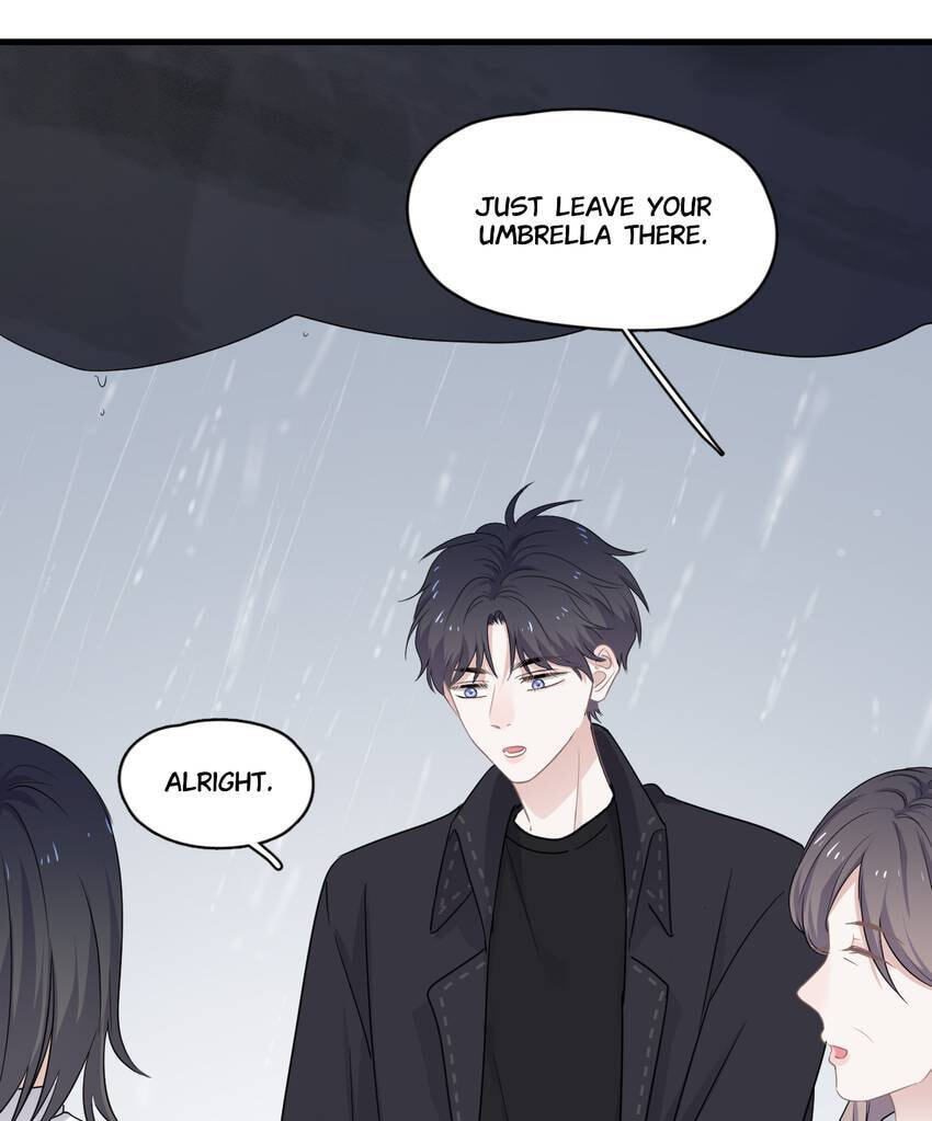 Read The Guy Inside Me chapter 86 image 7 on Lezhin