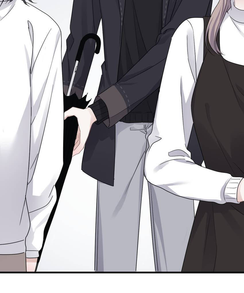 Read The Guy Inside Me chapter 86 image 8 on Lezhin
