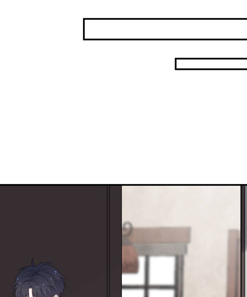 Read The Guy Inside Me chapter 87 image 30 on Lezhin