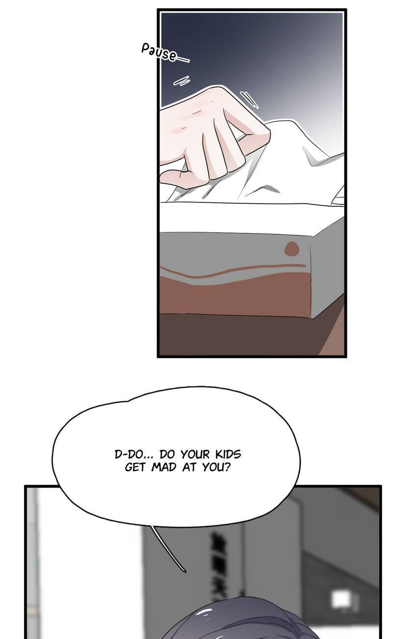 Read The Guy Inside Me chapter 87 image 36 on Lezhin