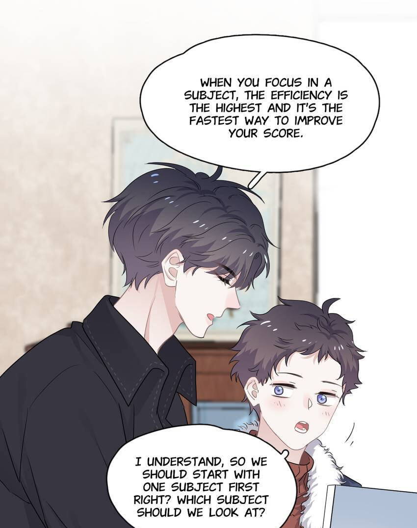 Read The Guy Inside Me chapter 87 image 51 on Lezhin