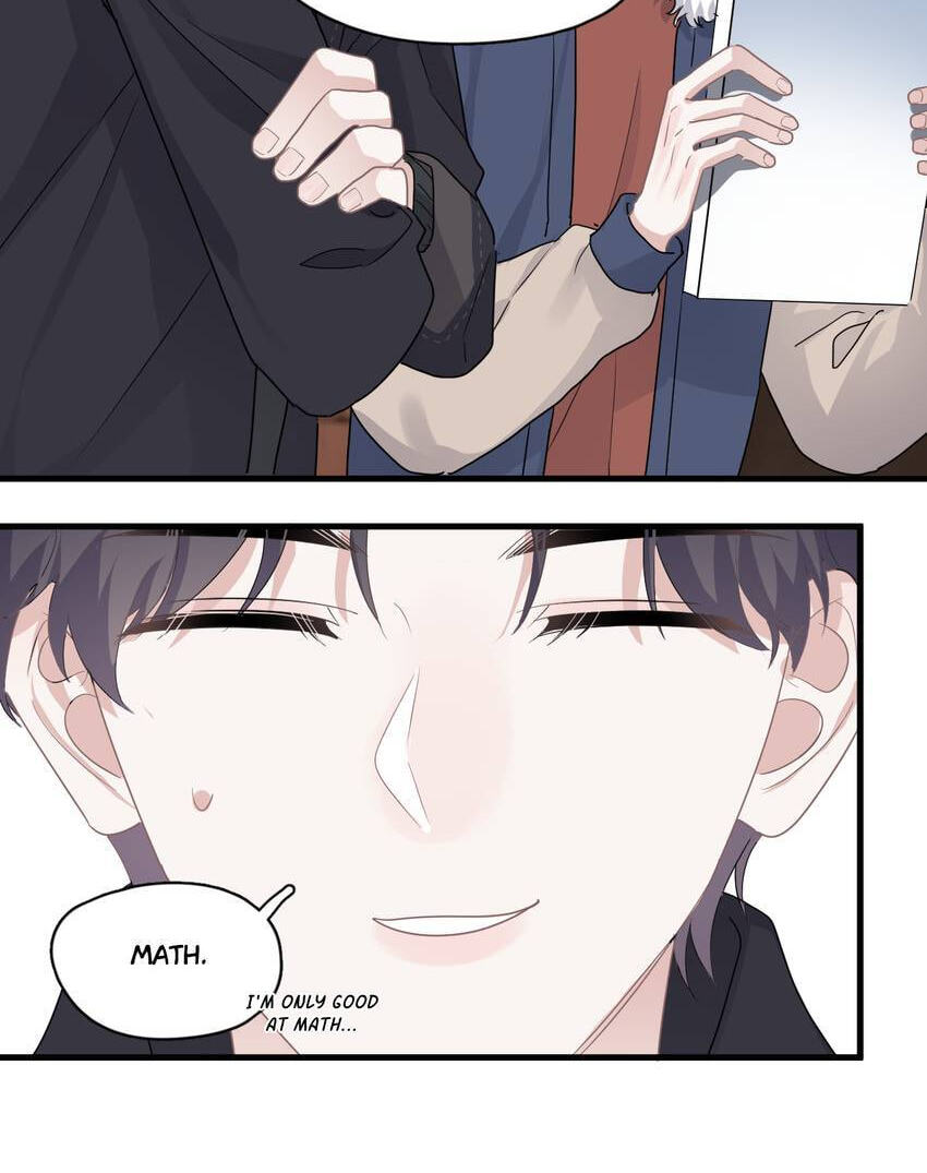 Read The Guy Inside Me chapter 87 image 52 on Lezhin
