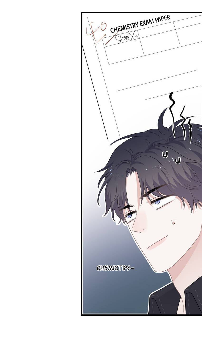 Read The Guy Inside Me chapter 87 image 54 on Lezhin